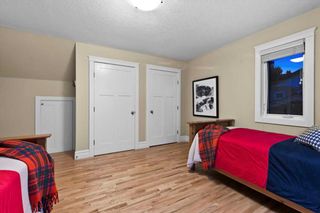Photo 33: 4008 15 Street SW in Calgary: Altadore Detached for sale : MLS®# A2141930