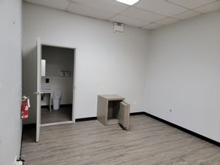 Photo 3: B 1510 12TH Avenue in Prince George: Downtown PG Office for lease (PG City Central)  : MLS®# C8046491