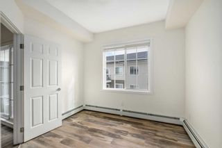 Photo 16: 2413 298 Sage Meadows Park NW in Calgary: Sage Hill Apartment for sale : MLS®# A2119877