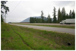 Photo 72: 3977 Myers Frontage Road: Tappen House for sale (Shuswap)  : MLS®# 10134417