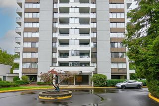 Photo 15: 304 9521 CARDSTON Court in Burnaby: Government Road Condo for sale (Burnaby North)  : MLS®# R2622517