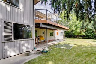 Photo 43: 1135 39 Avenue SW in Calgary: Elbow Park Detached for sale : MLS®# A2000564