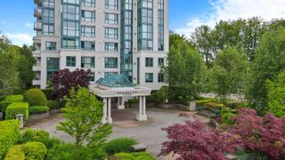 Photo 32: 406 2988 ALDER Street in Vancouver: Fairview VW Condo for sale in "Shaughnessy Gate" (Vancouver West)  : MLS®# R2701364