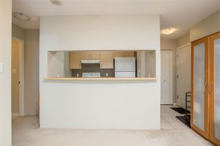 Photo 7: 1606 3588 CROWLEY Drive in Vancouver: Collingwood VE Condo for sale in "Nexus" (Vancouver East)  : MLS®# R2515853