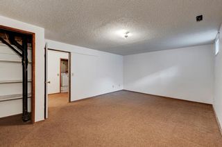 Photo 24: 705 9930 Bonaventure Drive SE in Calgary: Willow Park Row/Townhouse for sale : MLS®# A2023077