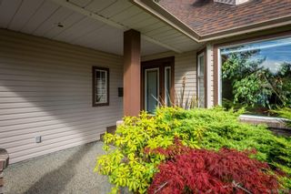 Photo 5: 3502 Planta Rd in Nanaimo: Na Hammond Bay House for sale : MLS®# 887264