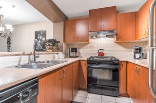 Photo 8: 301 9283 GOVERNMENT Street in Burnaby: Government Road Condo for sale in "SANDLEWOOD" (Burnaby North)  : MLS®# R2675977