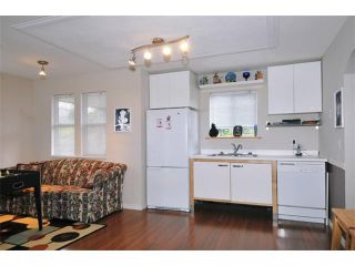 Photo 8: 12446 231B Street in Maple Ridge: East Central House for sale : MLS®# V939462