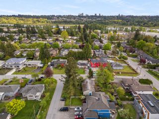 Photo 7: 3585 CHRISDALE Avenue in Burnaby: Government Road House for sale in "GOVERNMENT ROAD, BURNABY" (Burnaby North)  : MLS®# R2880898