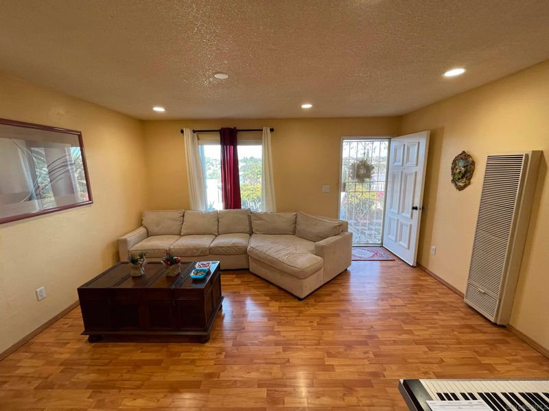 FEATURED LISTING: 6775 Madrone Ave. San Diego