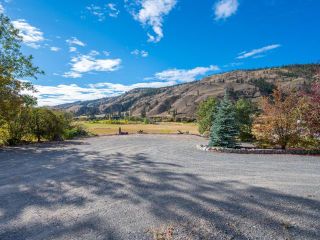 Photo 5: 5053 CARIBOO HWY 97: Cache Creek House for sale (South West)  : MLS®# 170066