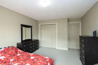 Photo 24: 130 710 Massie Dr in Langford: La Langford Proper Row/Townhouse for sale : MLS®# 904539