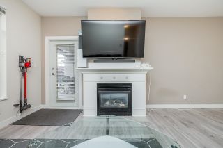 Photo 15: 415 2330 WILSON Avenue in Port Coquitlam: Central Pt Coquitlam Condo for sale in "Shaughnessy West" : MLS®# R2836570