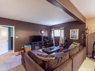 Photo 37: 825 FOSTER DRIVE: Lillooet House for sale (South West)  : MLS®# 161404