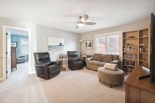 Photo 21: 96 Cranbrook Place SE in Calgary: Cranston Detached for sale : MLS®# A2104799