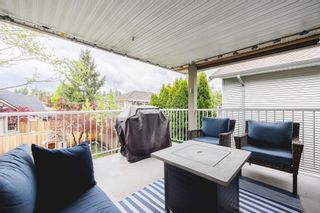 Photo 20: 23621 114A Avenue in Maple Ridge: Cottonwood MR House for sale : MLS®# R2877023