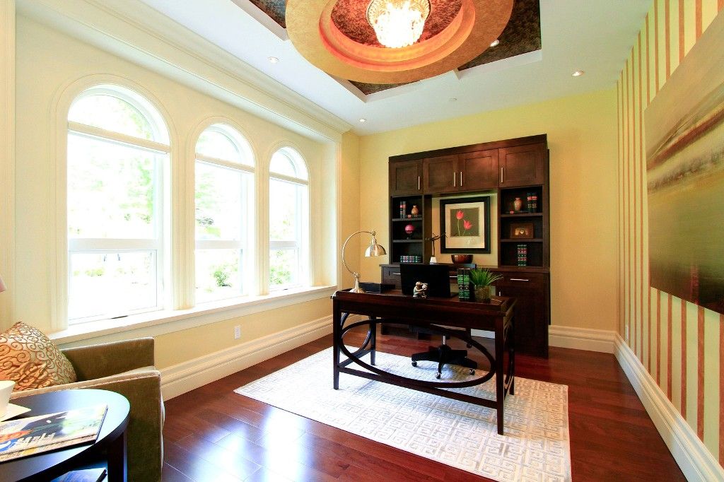Photo 6: Photos: 1770 W 62ND Avenue in Vancouver: South Granville House for sale (Vancouver West)  : MLS®# R2117958