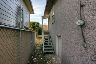 Photo 20: 3477 QUEBEC Street in Vancouver: Main House for sale (Vancouver East)  : MLS®# R2833289