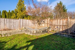 Photo 44: 2152 Stirling Cres in Courtenay: CV Courtenay East House for sale (Comox Valley)  : MLS®# 890573