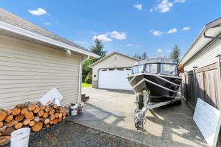 Photo 55: 2596 Coho Rd in Campbell River: CR Campbell River North House for sale : MLS®# 922585
