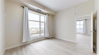 Photo 34: PH00 395 Stan Bailie Drive in Winnipeg: South Pointe Rental for rent (1R)  : MLS®# 202302235