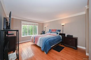 Photo 14: 23766 110 Avenue in Maple Ridge: Cottonwood MR House for sale in "KANAKA CREEK AREA" : MLS®# R2833530