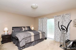 Photo 8: 11911 MEADOWLARK Drive in Maple Ridge: Cottonwood MR House for sale : MLS®# R2704041