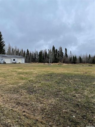 Photo 3: 1098 Industrial Drive in Hudson Bay: Lot/Land for sale : MLS®# SK895596