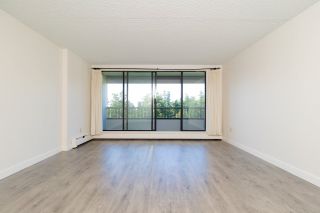 Photo 5: 1201 6595 WILLINGDON AVENUE in Burnaby: Metrotown Condo for sale (Burnaby South)  : MLS®# R2400067