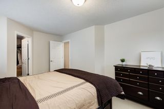 Photo 16: 44 New Brighton Link SE in Calgary: New Brighton Detached for sale : MLS®# A2048157