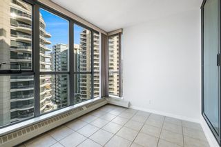 Photo 17: 1604 650 10 Street SW in Calgary: Downtown West End Apartment for sale : MLS®# A1188178