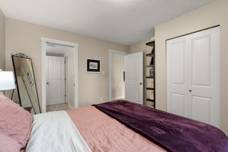 Photo 24: 117 1190 PACIFIC Street in Coquitlam: North Coquitlam Condo for sale in "PACIFIC GLEN" : MLS®# R2881317