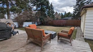 Photo 28: 715 84 Avenue SW in Calgary: Haysboro Detached for sale : MLS®# A2127515