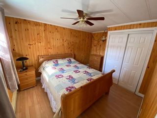 Photo 9: 1641 Lakewood Road in Steam Mill: 404-Kings County Residential for sale (Annapolis Valley)  : MLS®# 202019826