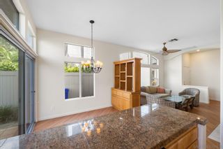 Photo 15: MISSION VALLEY Townhouse for sale : 2 bedrooms : 7581 Hazard Center Dr in San Diego