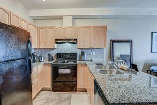 Photo 12: 223 8 Prestwick Pond Terrace SE in Calgary: McKenzie Towne Apartment for sale : MLS®# A2028729