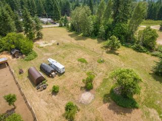 Photo 9: 705 HOLT ROAD in Kokanee Creek to Balfour: Retail for sale : MLS®# 2472438