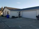 Main Photo: House for rent : 3 bedrooms : 1461 Realty Rd in Ramona