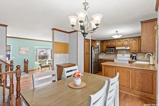 Photo 22: 663 Brightsand Crescent in Saskatoon: Lakeridge SA Residential for sale : MLS®# SK967037