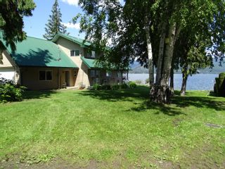 Photo 3: #115 1837 Archibald Road, in Blind Bay: House for sale : MLS®# 10242611