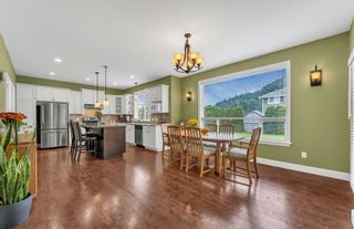 Photo 20: 7986 BROOKWOOD Place in Chilliwack: Eastern Hillsides House for sale : MLS®# R2725424