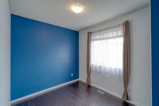 Photo 32: 7 Everridge Road SW in Calgary: Evergreen Detached for sale : MLS®# A1259117