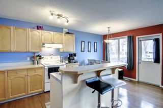 Photo 10: 188 Covehaven Road NE in Calgary: Coventry Hills Detached for sale : MLS®# A1192492