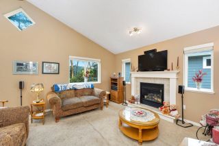 Photo 5: 3392 Turnstone Dr in Langford: La Happy Valley House for sale : MLS®# 866704