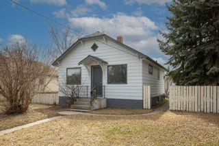 Photo 15: 4605 49 Street: Red Deer Detached for sale : MLS®# A2099527