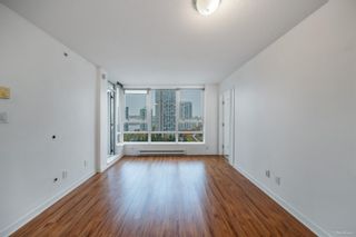 Photo 15: 1811 928 BEATTY Street in Vancouver: Yaletown Condo for sale in "MAX 1" (Vancouver West)  : MLS®# R2863246
