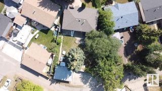 Photo 35: 12524 136 Avenue in Edmonton: Zone 01 House for sale : MLS®# E4310342