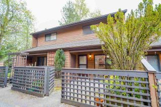 Photo 31: 4262 GARDEN GROVE Drive in Burnaby: Greentree Village Townhouse for sale in "Greentree Village" (Burnaby South)  : MLS®# R2572214
