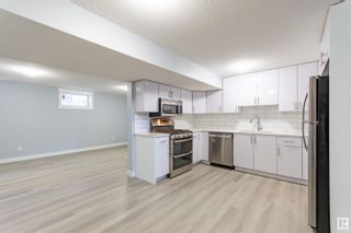 Photo 28: 14611 95 Street in Edmonton: Zone 02 House for sale : MLS®# E4320360