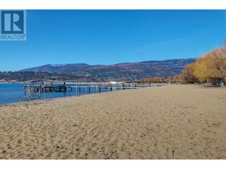Photo 20: 1978 McDougall Street in Kelowna: Vacant Land for sale : MLS®# 10310532